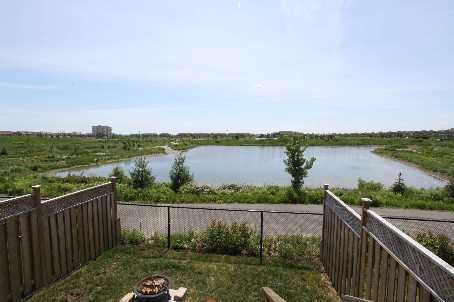 355 Hobbs Cres, Milton, L9T0J3 | Image 2