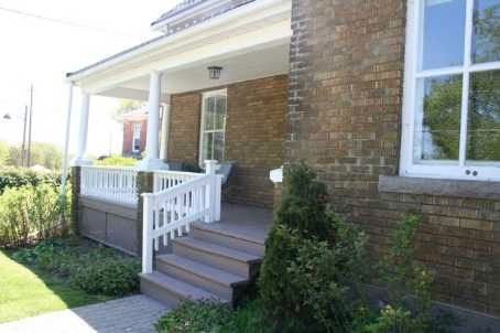 15614 Mclaughlin Rd, Caledon, L7C1M3 | Image 2