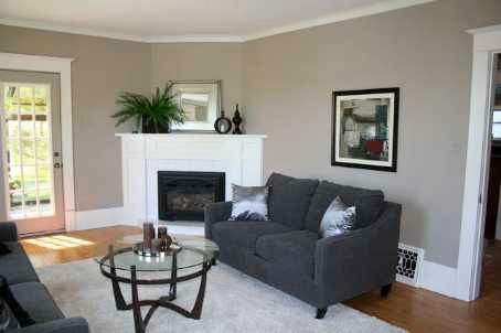 15614 Mclaughlin Rd, Caledon, L7C1M3 | Image 3