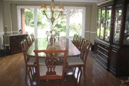 807 Indian Rd, Mississauga, L5H1R4 | Image 2