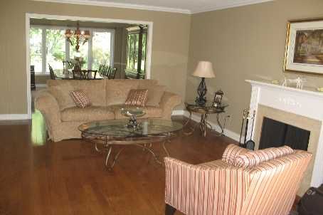 807 Indian Rd, Mississauga, L5H1R4 | Image 3