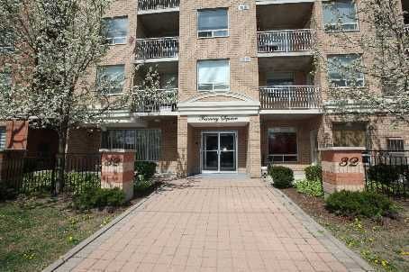 401 - 32 Tannery St, Mississauga, L5M1V2 | Image 2