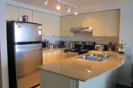 1503 - 9 George St N, Brampton, L6X 0T | Image 2