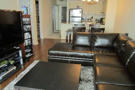 1503 - 9 George St N, Brampton, L6X 0T | Image 3