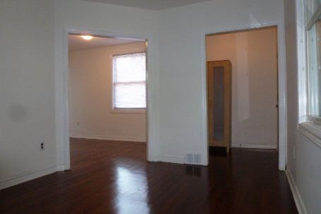 599 Royal York Rd, Toronto, M8Y2S8 | Image 2