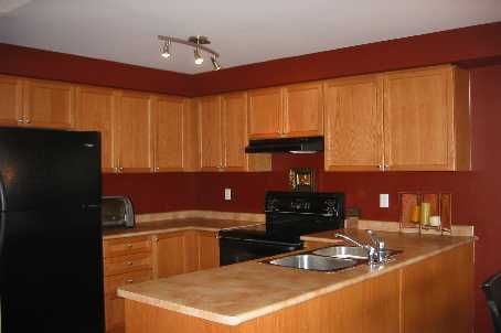 250 Brisdale Dr, Brampton, L7A2T3 | Image 2