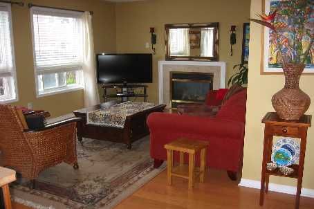 250 Brisdale Dr, Brampton, L7A2T3 | Image 3