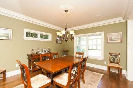 44 Head St, Oakville, L6K1L5 | Image 3