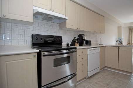 334 Perry Rd, Orangeville, L9W4Z1 | Image 2