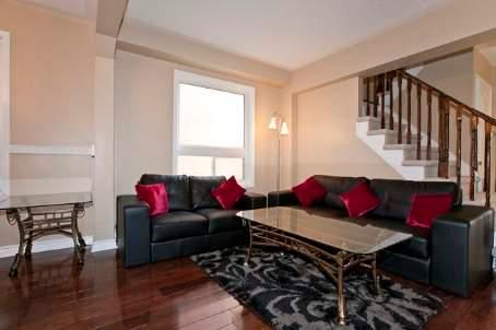 66 Hiberton Cres, Brampton, L7A3C9 | Image 3