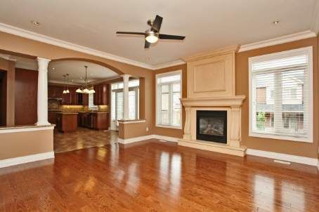 3260 Ribble Cres, Oakville, L6M0B1 | Image 3