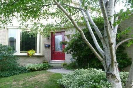 2542 Valencia Rd, Mississauga, L5N4L6 | Image 2