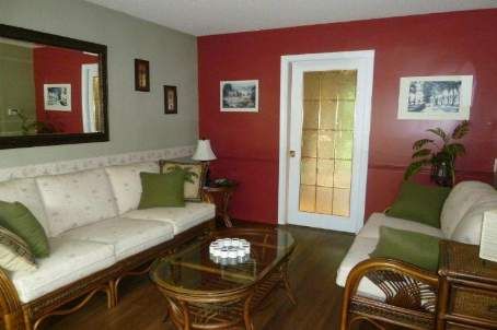 2542 Valencia Rd, Mississauga, L5N4L6 | Image 3