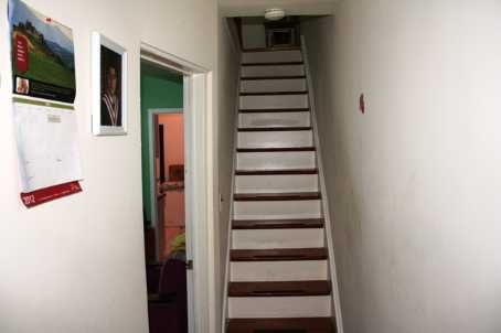 583 Old Weston Rd, Toronto, M6N3B2 | Image 2