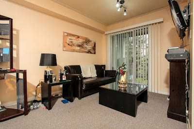 183 - 103 Bristol Rd E, Mississauga, L4Z3P4 | Image 3