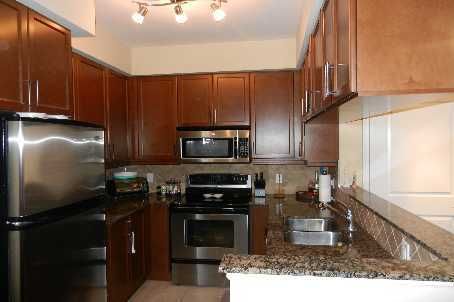 Th119 - 90 Absolute Ave, Mississauga, L4Z0A4 | Image 3