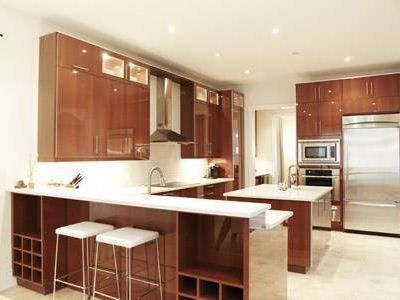 3425 Lakeshore Rd W, Oakville, L6L0A3 | Image 3