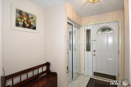26 - 7707 Darcel Ave, Mississauga, L4T3W9 | Image 2