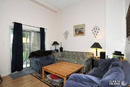 26 - 7707 Darcel Ave, Mississauga, L4T3W9 | Image 3