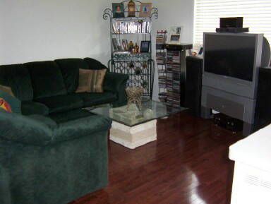 13 Tanglemere Cres, Brampton, L7A1R7 | Image 3