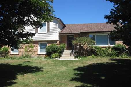 12463 Eighth Line, Halton Hills, L7G4S4 | Image 2