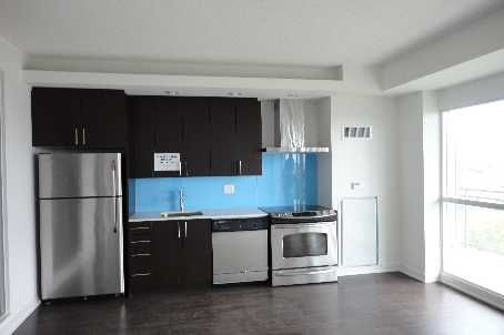 1025 - 165 Legion Rd N, Toronto, M8Y0B3 | Image 2