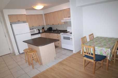 1005 - 3880 Duke Of York Blvd, Mississauga, L5B4M7 | Image 2