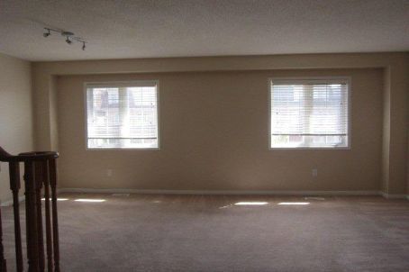 3409 Southwick St, Mississauga, L5M7M1 | Image 2