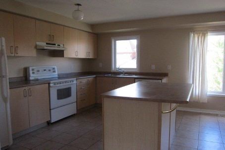 3409 Southwick St, Mississauga, L5M7M1 | Image 3