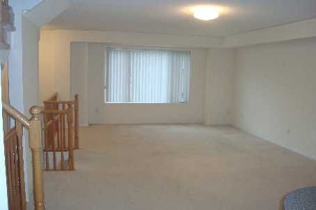 64 - 5035 Oscar Peterson Blvd, Mississauga, L5M0P4 | Image 3