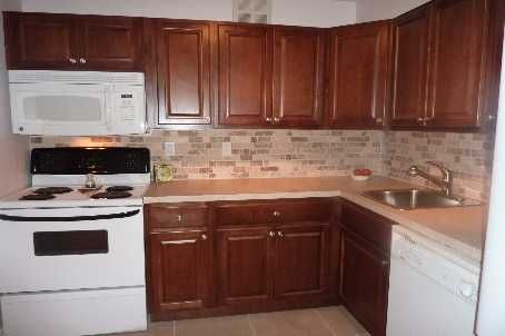 614 - 1450 Glen Abbey Gate, Oakville, L6M2V7 | Image 2