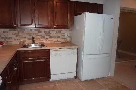 614 - 1450 Glen Abbey Gate, Oakville, L6M2V7 | Image 3