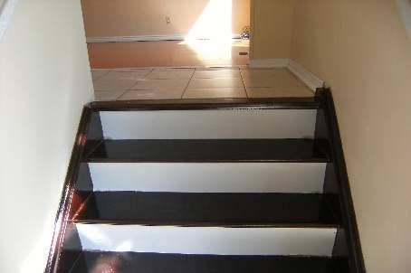 142 Mill St N, Brampton, L6X2P2 | Image 2