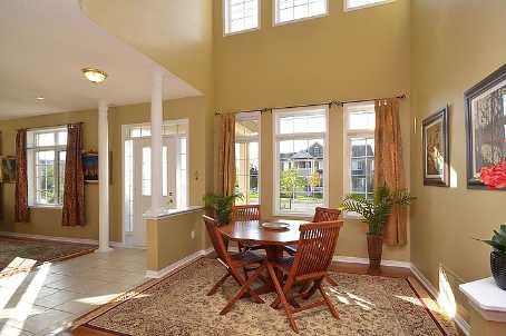 3866 Thomas St, Mississauga, L5M7B1 | Image 2