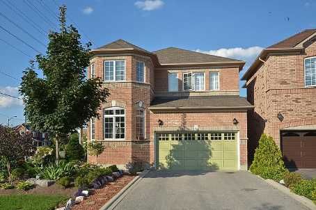 3866 Thomas St, Mississauga, L5M7B1 | Image 3