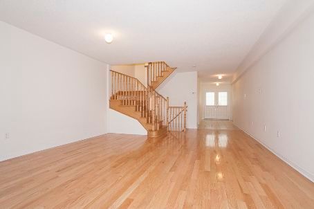 559 Candlestick Circ, Mississauga, L4Z0B2 | Image 3