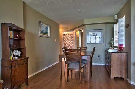 903 - 1110 Walden Circ, Mississauga, L5J4R3 | Image 3