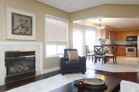 66 Hiberton Cres, Brampton, L7A3C9 | Image 3