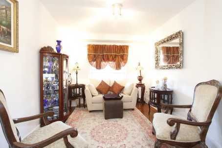 75 Auburn Ave, Toronto, M6H2L8 | Image 3