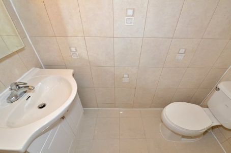 45 - 3175 Kirwin Ave N, Mississauga, L5A2J6 | Image 3