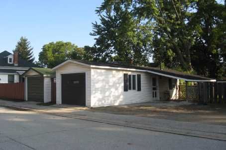 53 Robert St, Milton, L9T1G7 | Image 2