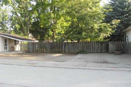 53 Robert St, Milton, L9T1G7 | Image 3