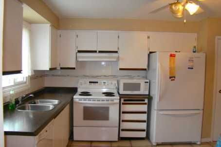 59 Abell Dr, Brampton, L6Y 2W | Image 2