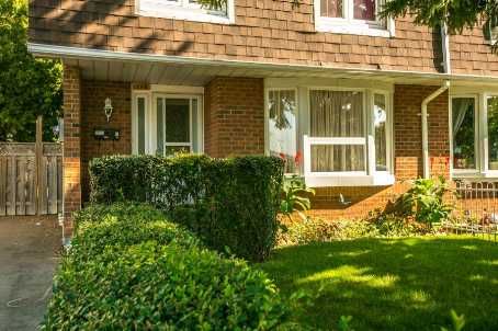 148 Hansen Rd N, Brampton, L6V2G6 | Image 2