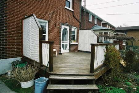 14 Third St, Toronto, M8V2X6 | Image 2