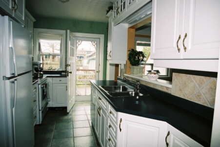 14 Third St, Toronto, M8V2X6 | Image 3