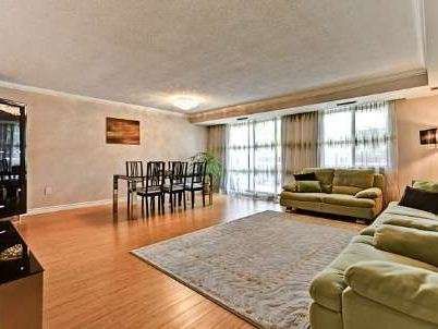 46 - 1250 Mississauga Valley Blvd, Mississauga, L5A3R6 | Image 2