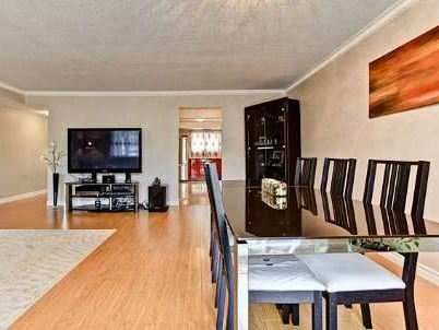 46 - 1250 Mississauga Valley Blvd, Mississauga, L5A3R6 | Image 3