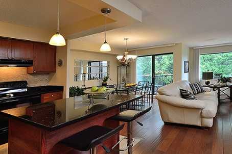 217 - 1000 Cedarglen Gate, Mississauga, L5C3Z5 | Image 2