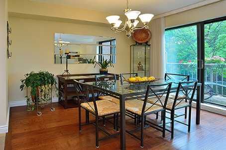 217 - 1000 Cedarglen Gate, Mississauga, L5C3Z5 | Image 3